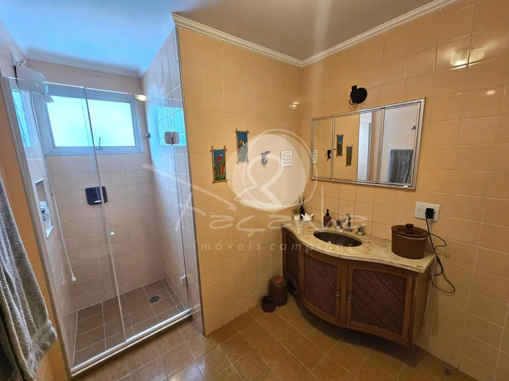 Apartamento, 3 quartos, 104 m² - Foto 9