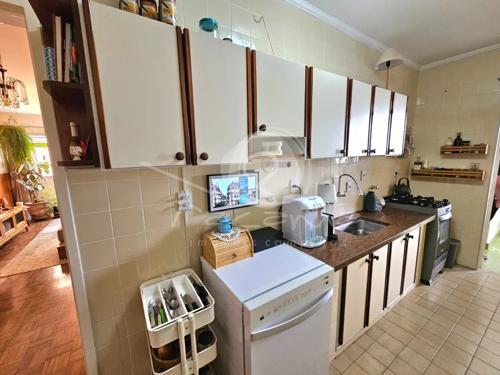 Apartamento, 3 quartos, 104 m² - Foto 8