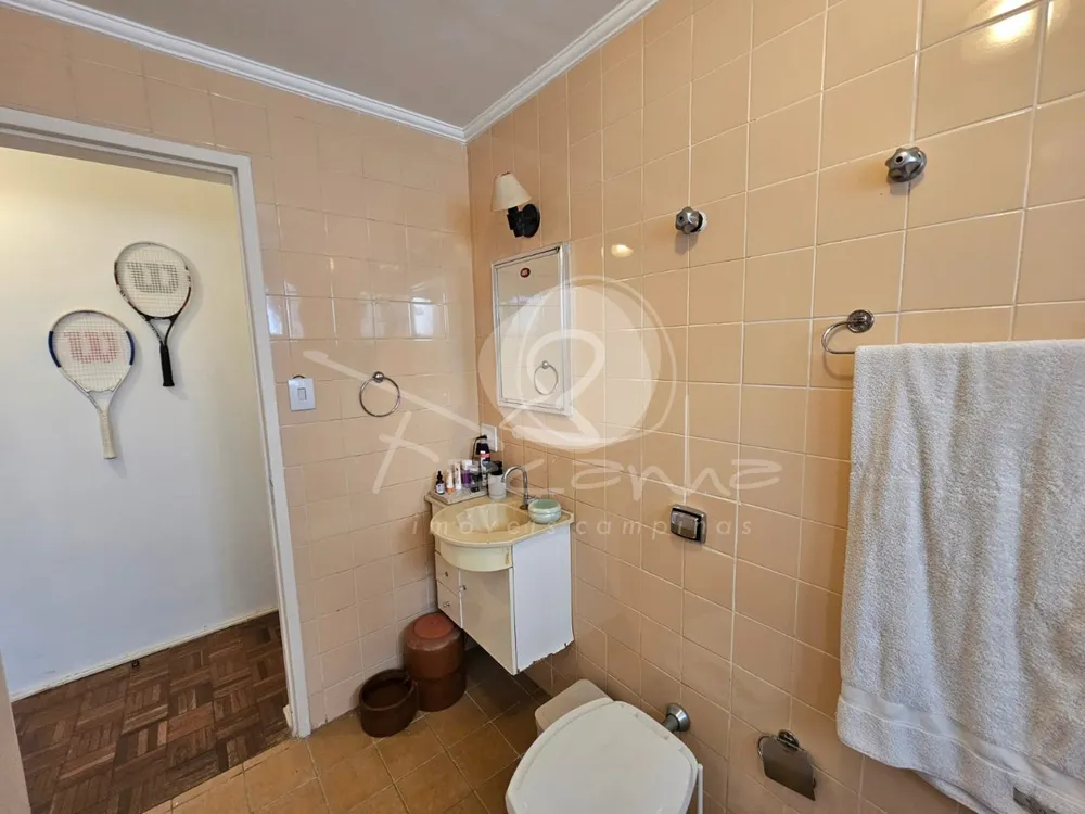 Apartamento, 3 quartos, 104 m² - Foto 2