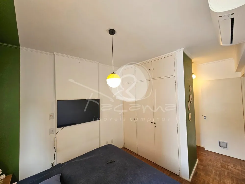 Apartamento, 3 quartos, 104 m² - Foto 5