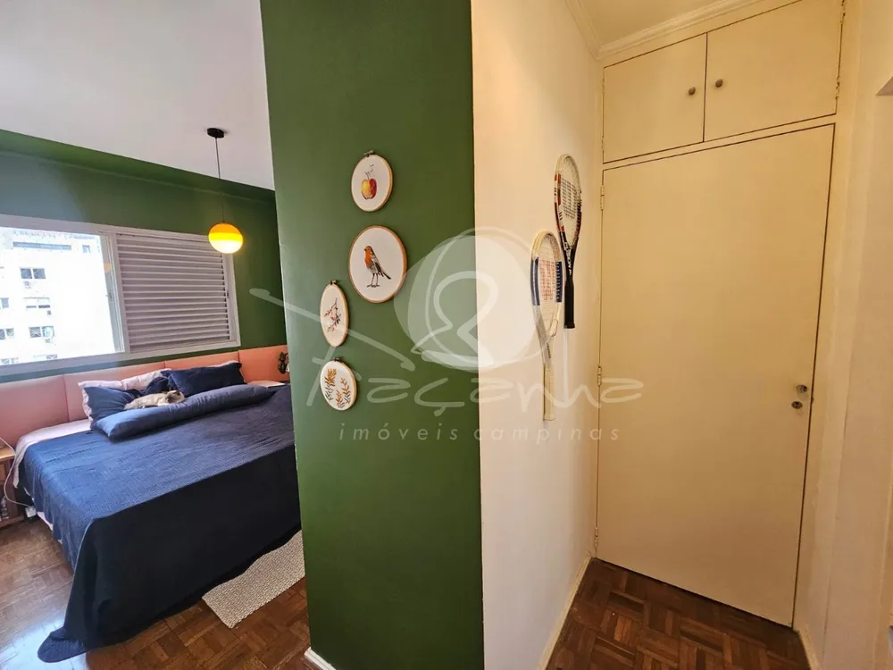 Apartamento, 3 quartos, 104 m² - Foto 10