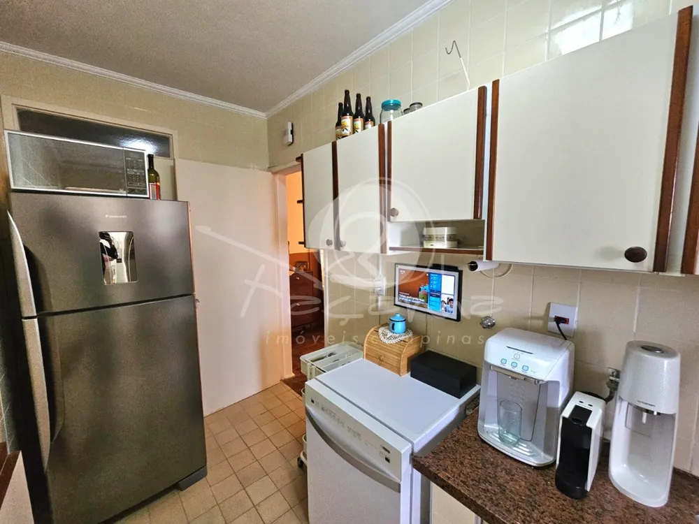 Apartamento, 3 quartos, 104 m² - Foto 12