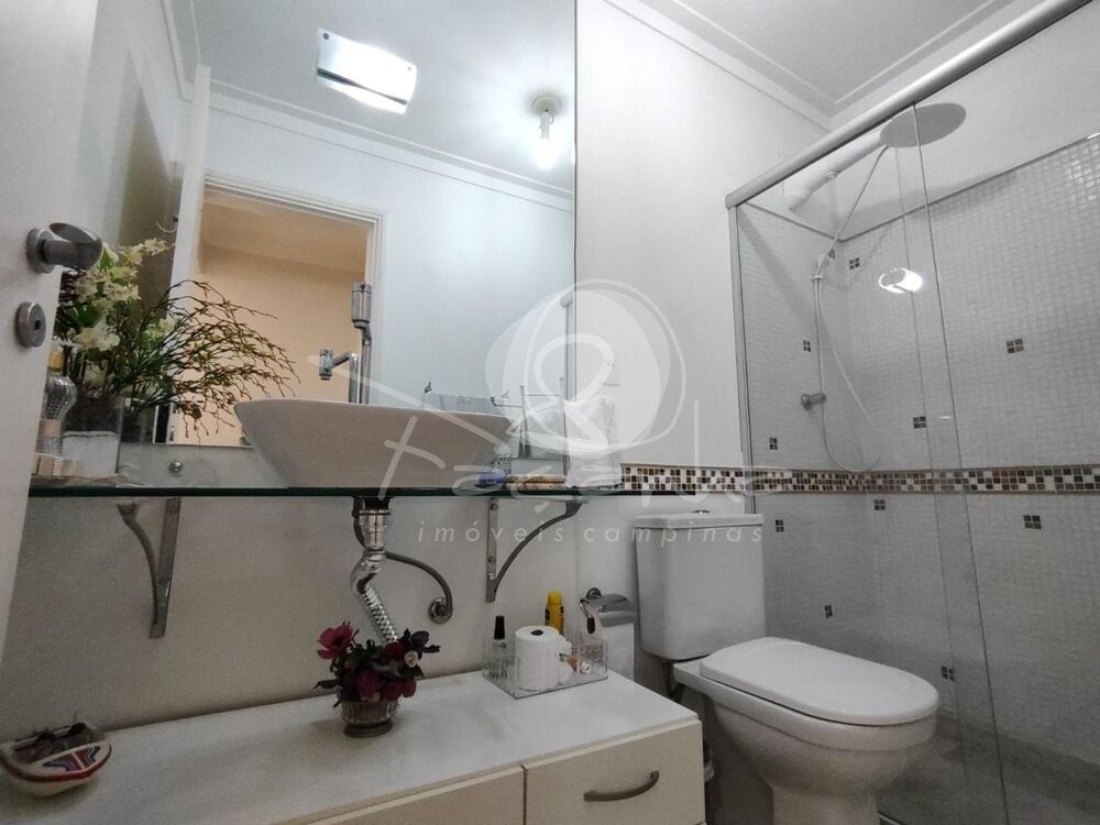 Cobertura, 3 quartos, 210 m² - Foto 3