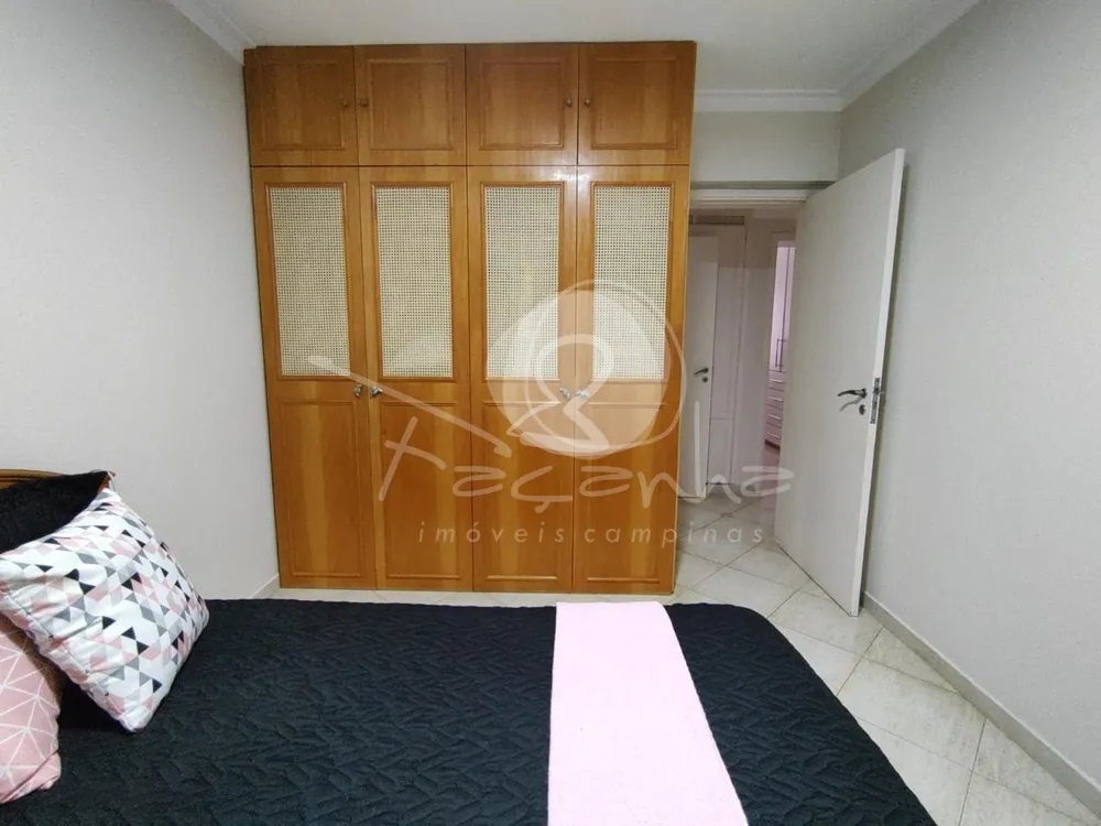 Cobertura, 3 quartos, 210 m² - Foto 6