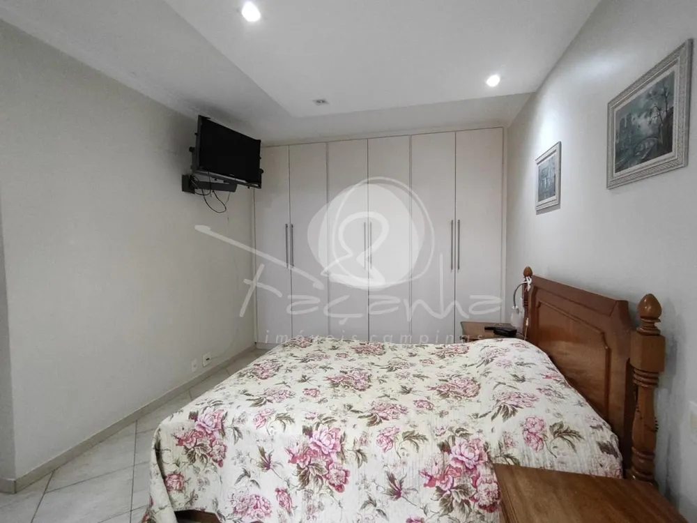 Cobertura, 3 quartos, 210 m² - Foto 4