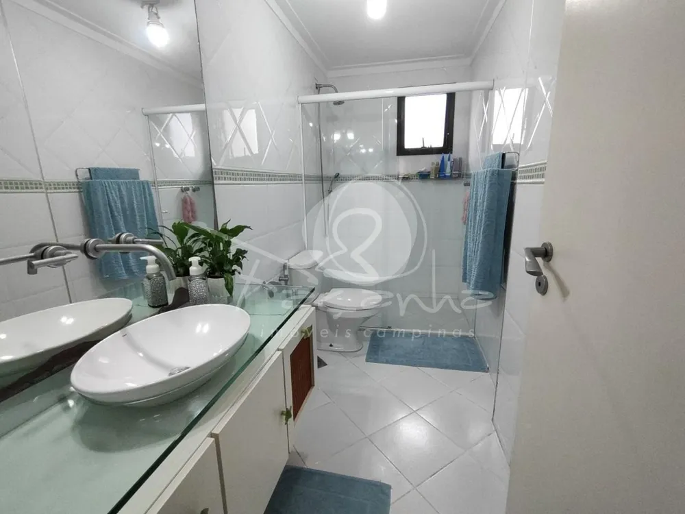 Cobertura, 3 quartos, 210 m² - Foto 5