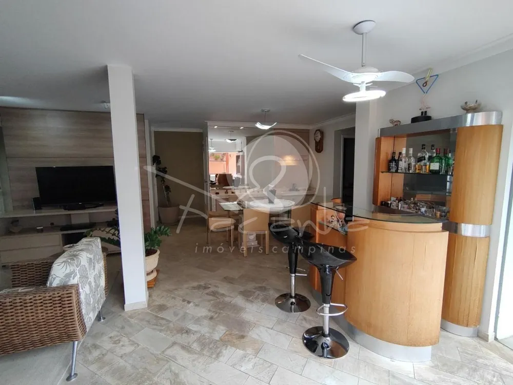 Cobertura, 3 quartos, 210 m² - Foto 14
