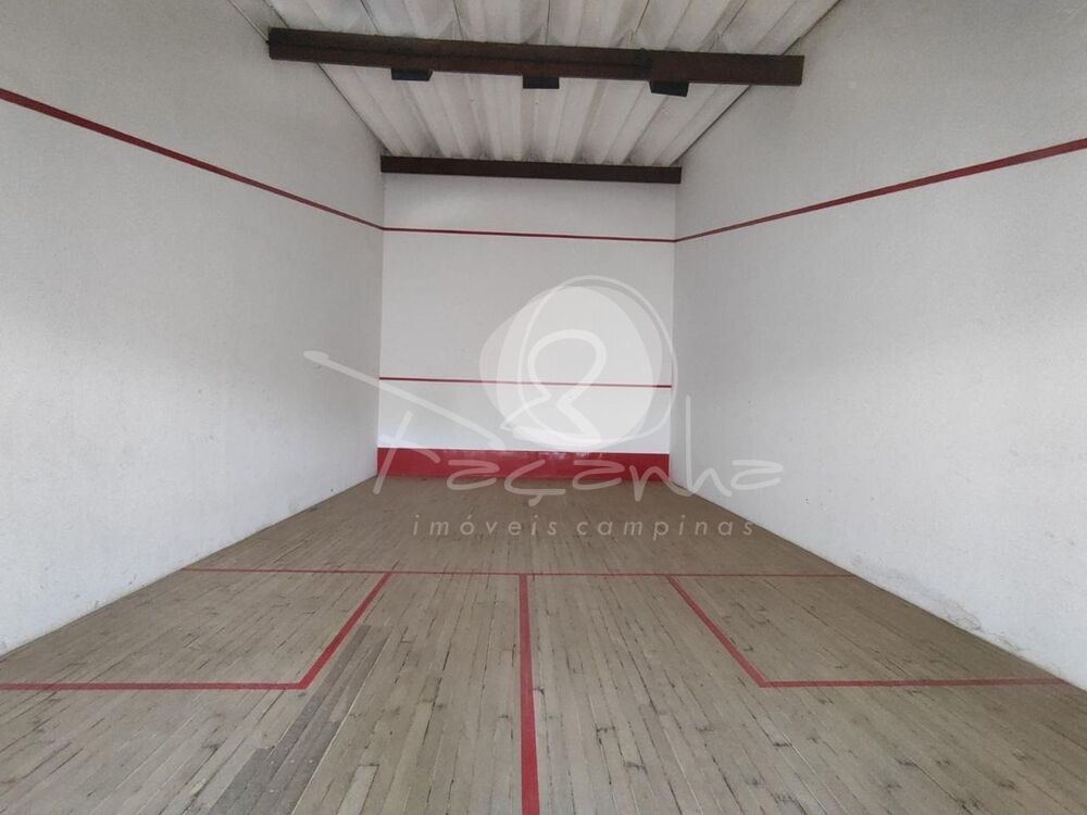 Cobertura, 3 quartos, 210 m² - Foto 7