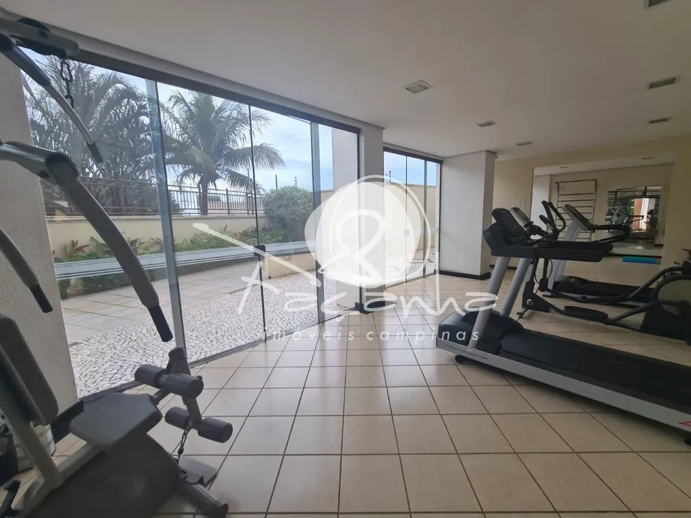 Apartamento, 4 quartos, 136 m² - Foto 7