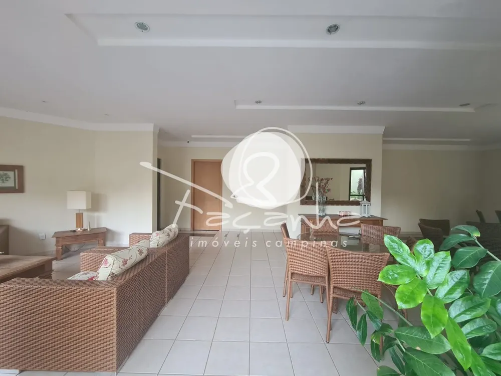 Apartamento, 4 quartos, 136 m² - Foto 8