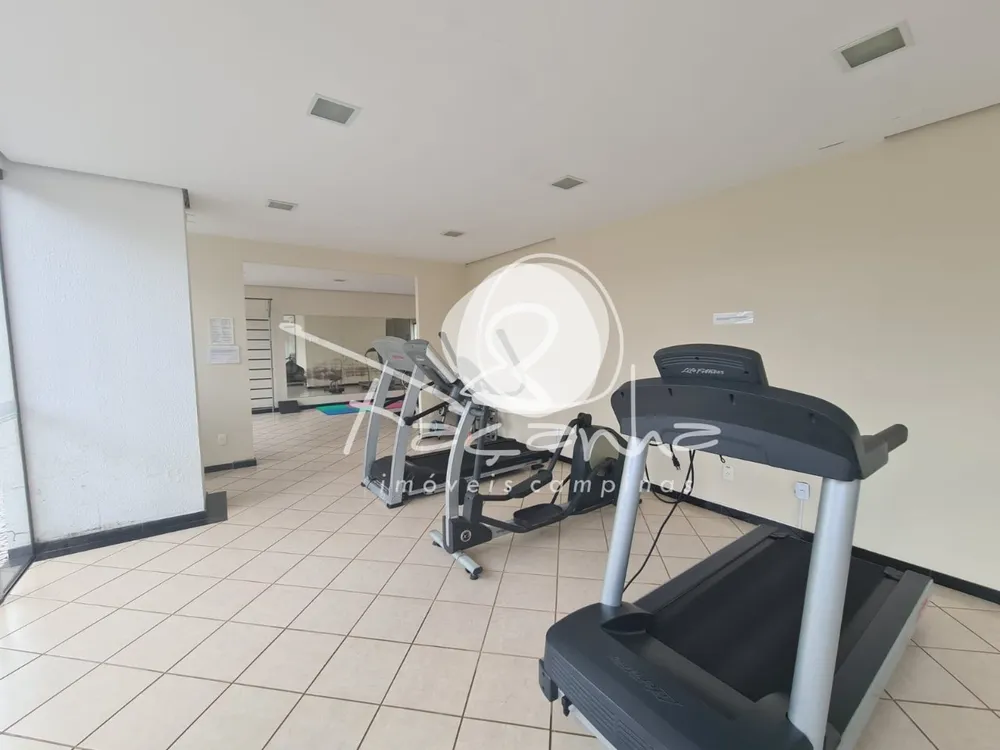 Apartamento, 4 quartos, 136 m² - Foto 6