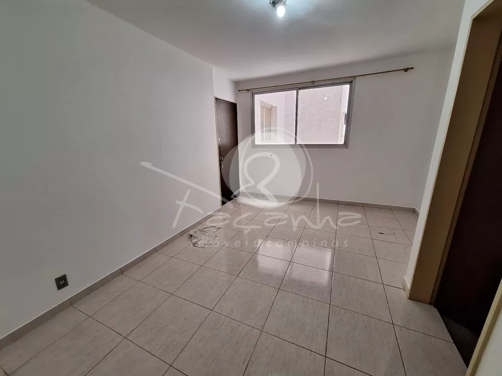 Apartamento à venda com 1 quarto, 45m² - Foto 4