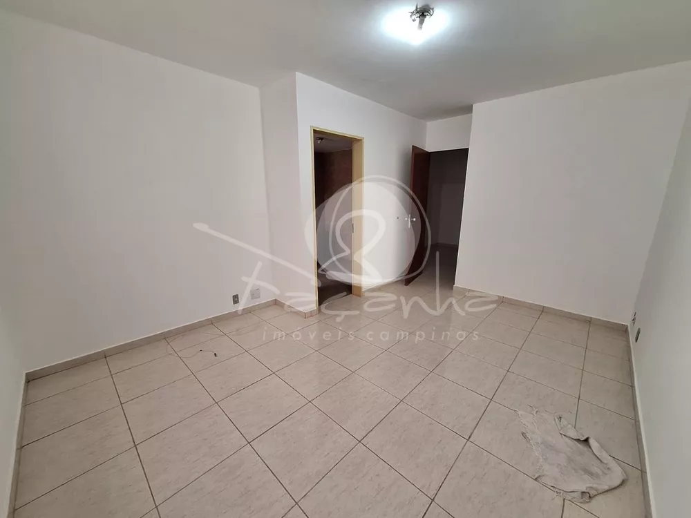 Apartamento à venda com 1 quarto, 45m² - Foto 1