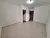 Apartamento, 1 quarto, 45 m² - Foto 1