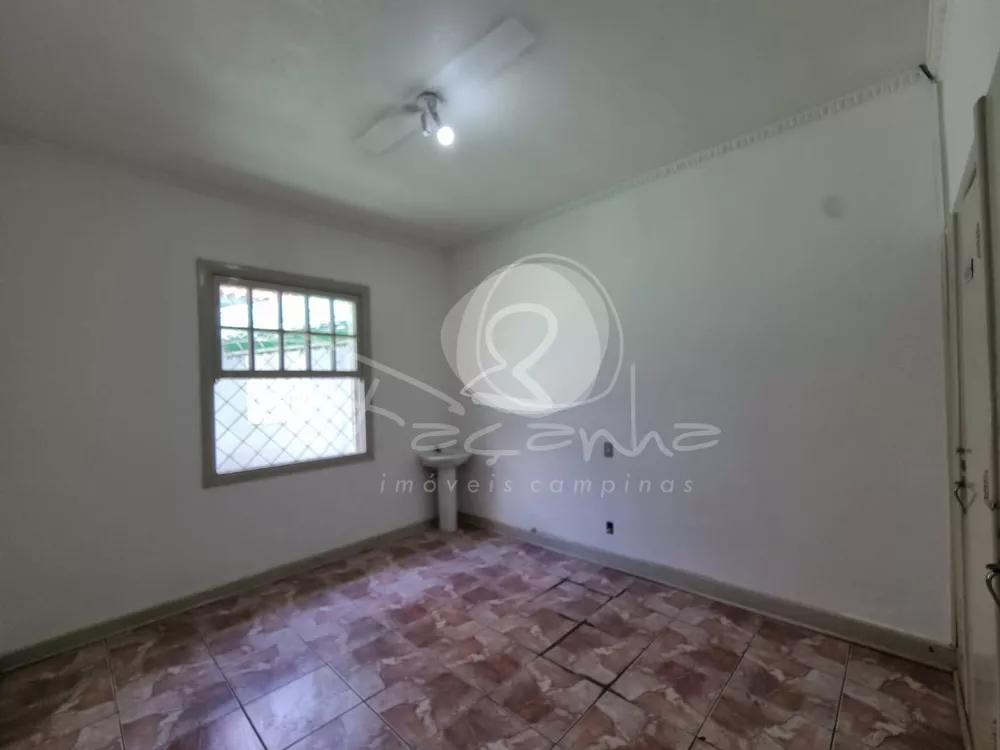 Prédio Inteiro à venda e aluguel com 7 quartos, 255m² - Foto 7