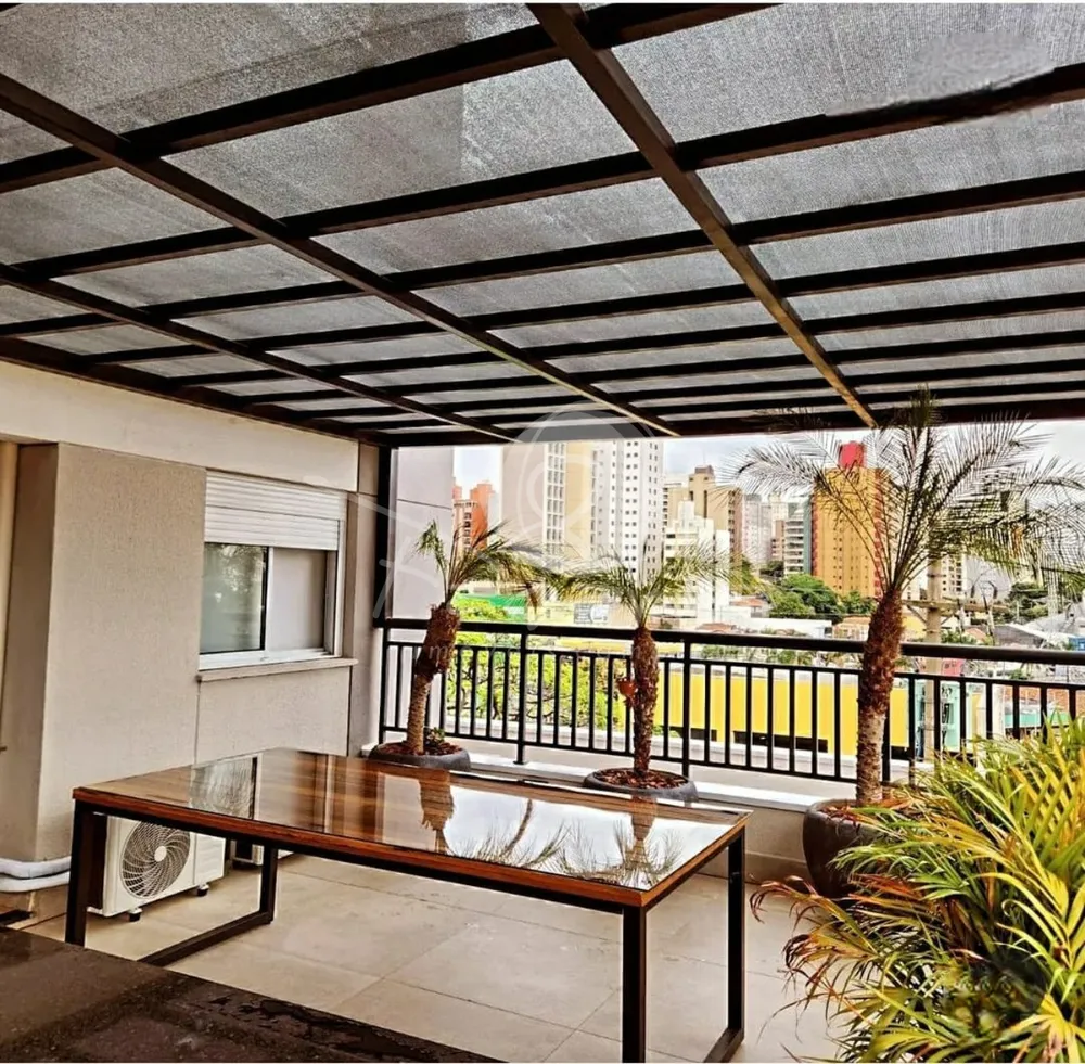 Apartamento, 2 quartos, 77 m² - Foto 13