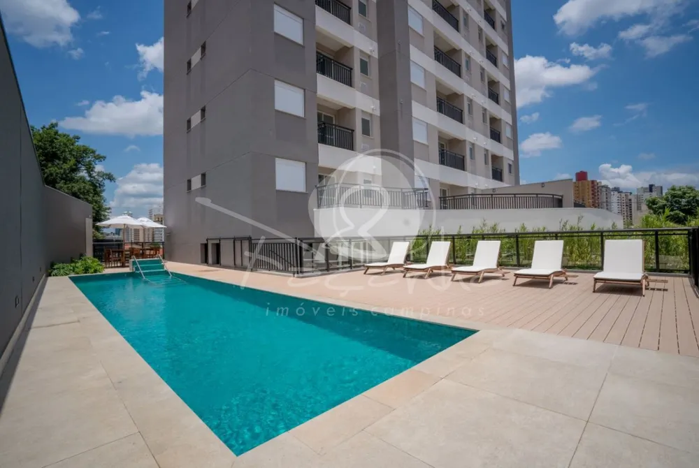 Apartamento, 2 quartos, 77 m² - Foto 16