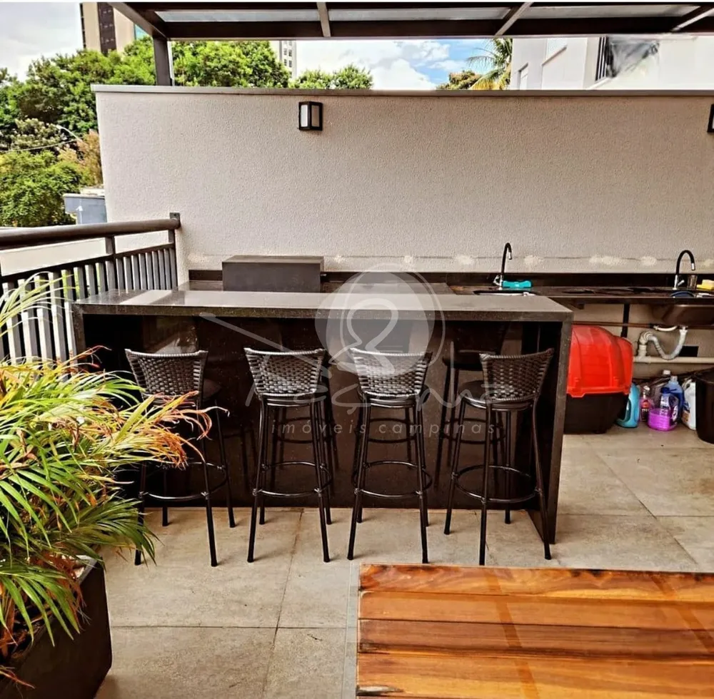 Apartamento, 2 quartos, 77 m² - Foto 14