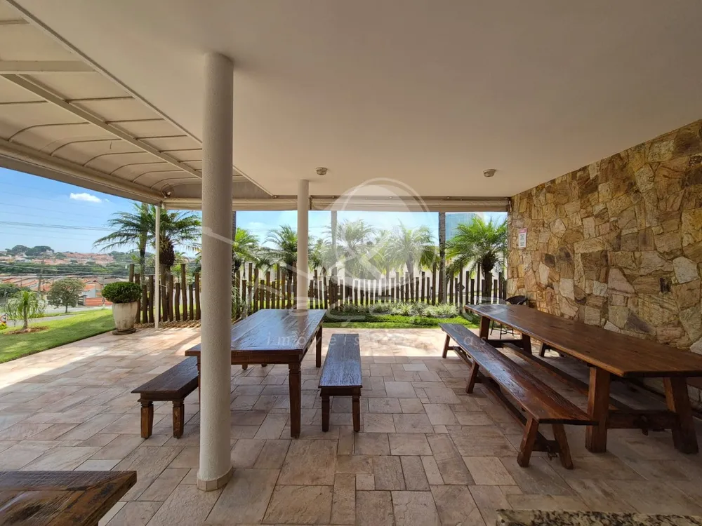 Apartamento, 3 quartos, 135 m² - Foto 1