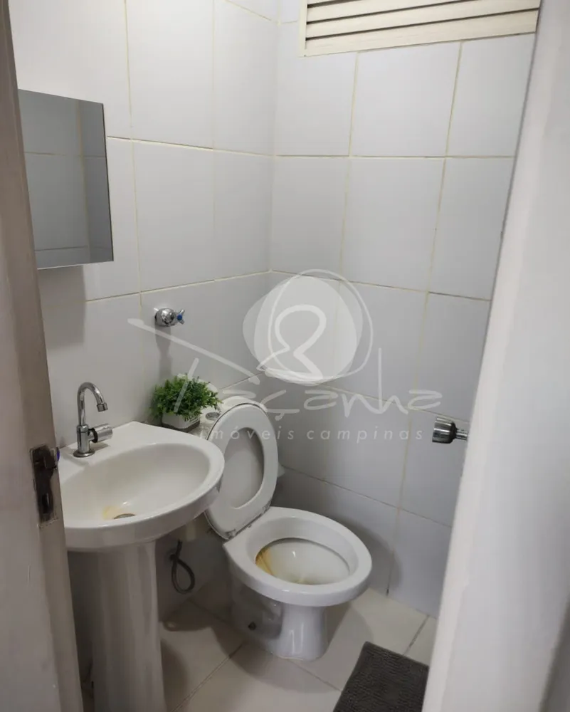 Sala-Conjunto, 63 m² - Foto 14