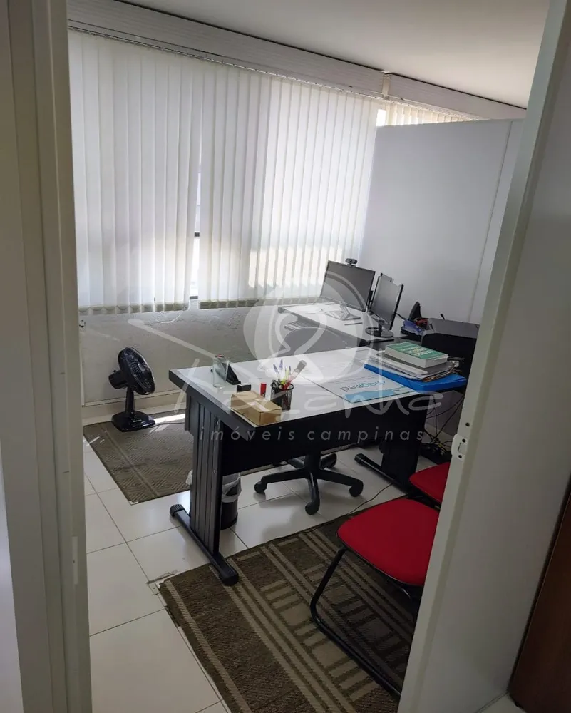 Sala-Conjunto, 63 m² - Foto 6