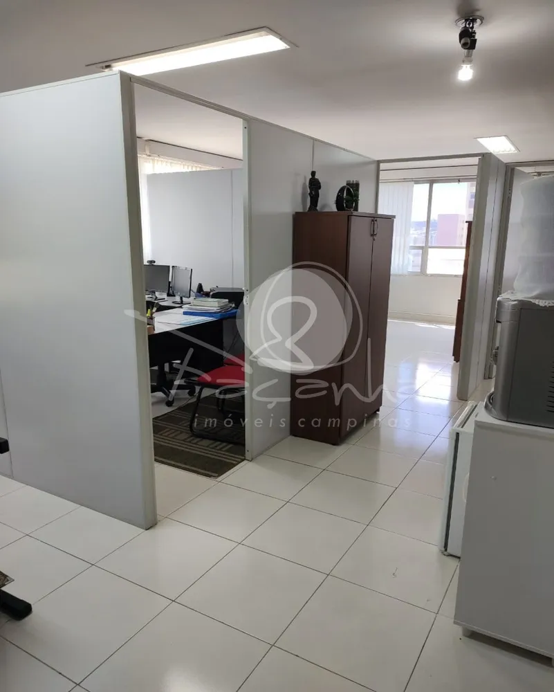 Sala-Conjunto, 63 m² - Foto 1
