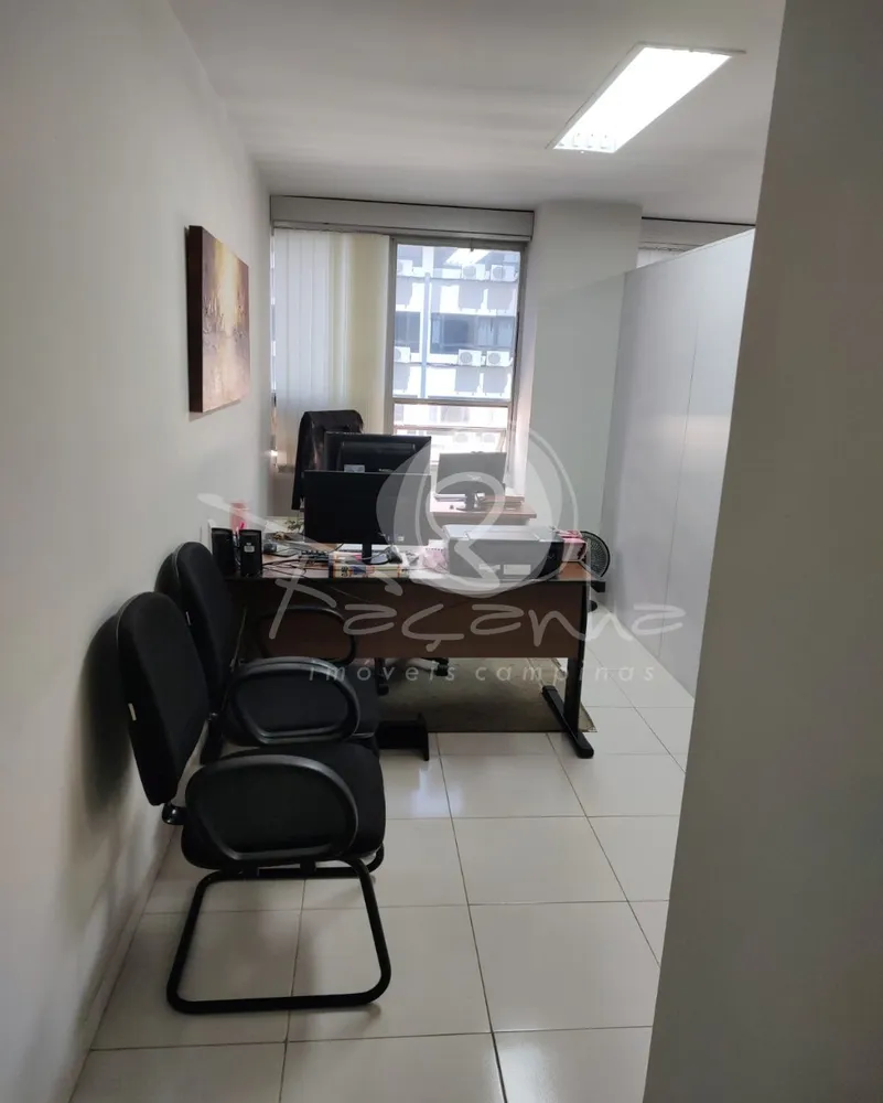 Sala-Conjunto, 63 m² - Foto 16