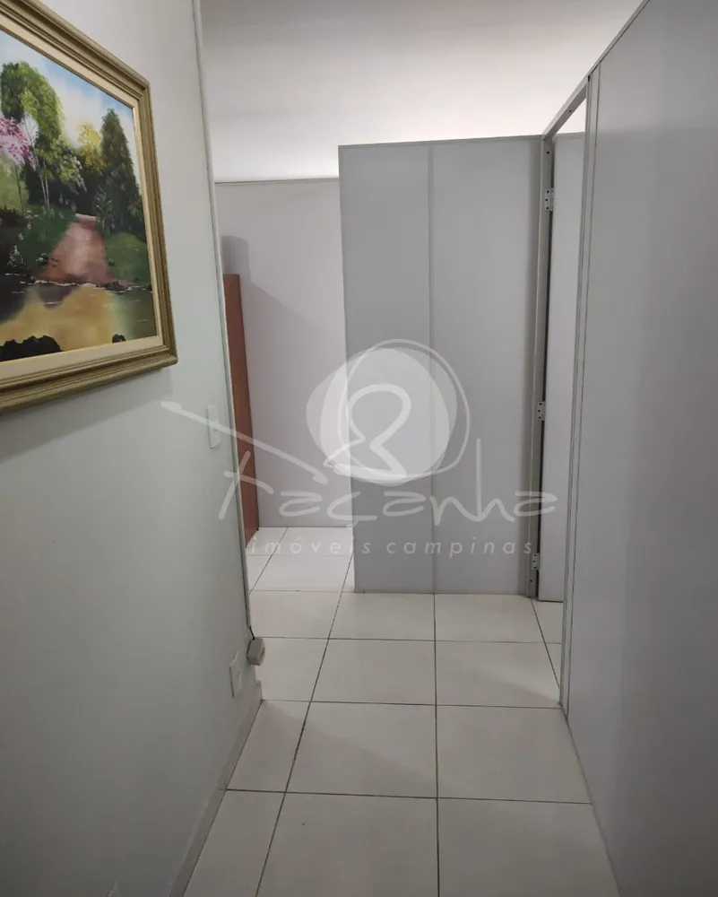 Sala-Conjunto, 63 m² - Foto 10