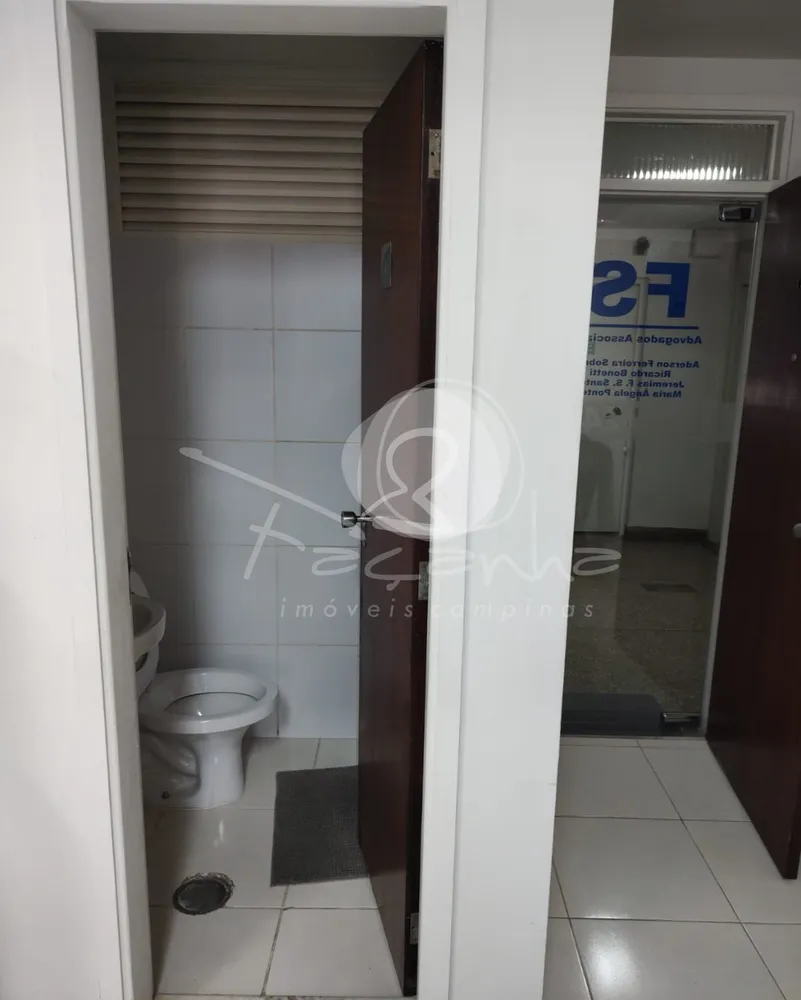 Sala-Conjunto, 63 m² - Foto 15