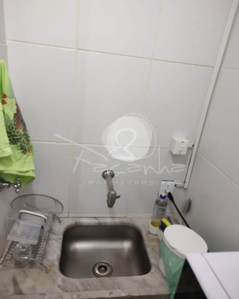 Sala-Conjunto, 63 m² - Foto 9
