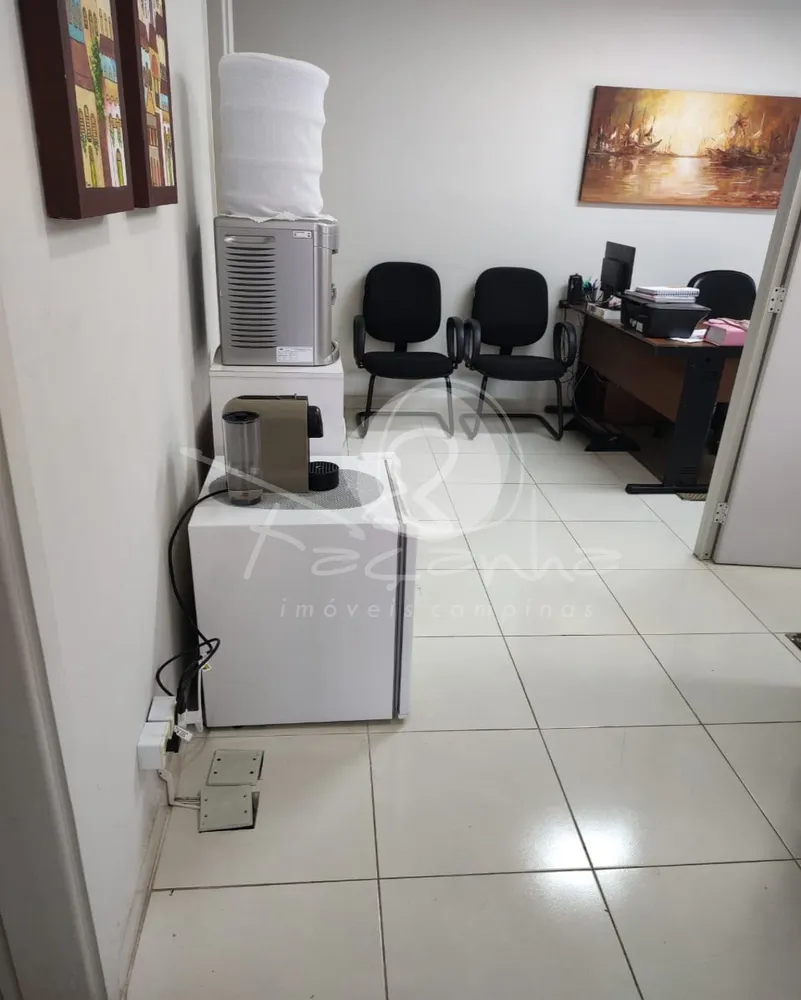Sala-Conjunto, 63 m² - Foto 7