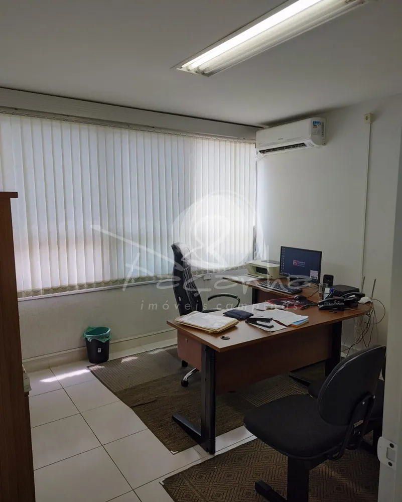 Sala-Conjunto, 63 m² - Foto 12