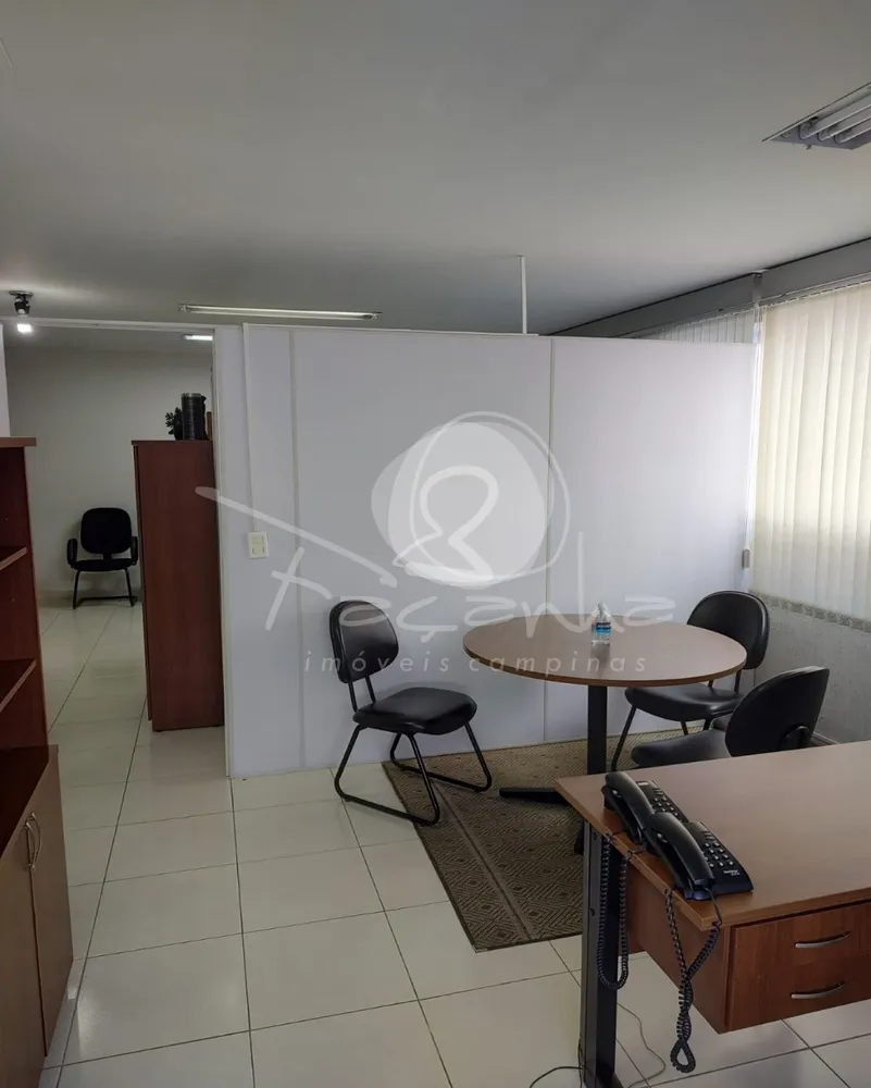Sala-Conjunto, 63 m² - Foto 13