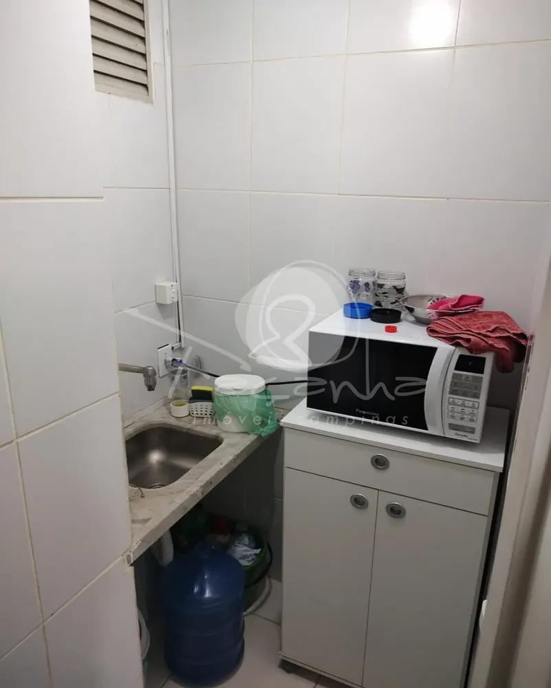 Sala-Conjunto, 63 m² - Foto 8