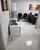 Sala-Conjunto, 63 m² - Foto 3