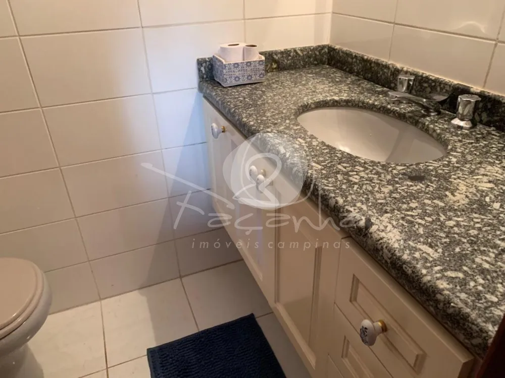 Apartamento, 3 quartos, 137 m² - Foto 11