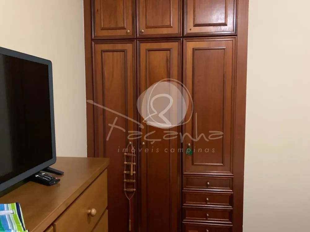 Apartamento, 3 quartos, 137 m² - Foto 9