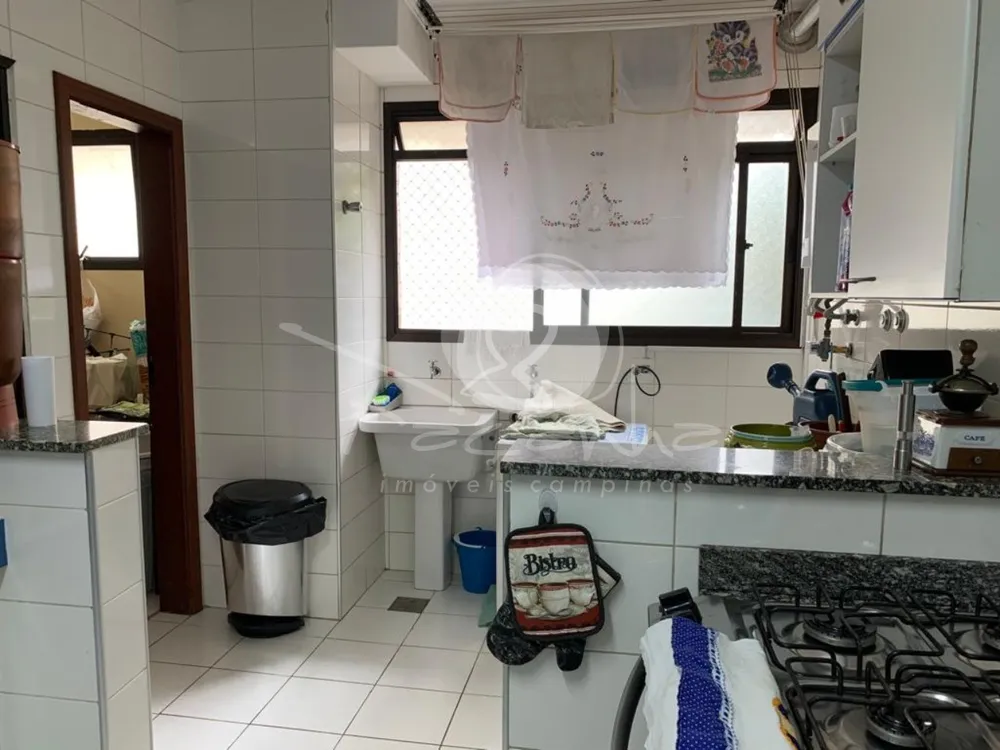 Apartamento, 3 quartos, 137 m² - Foto 13