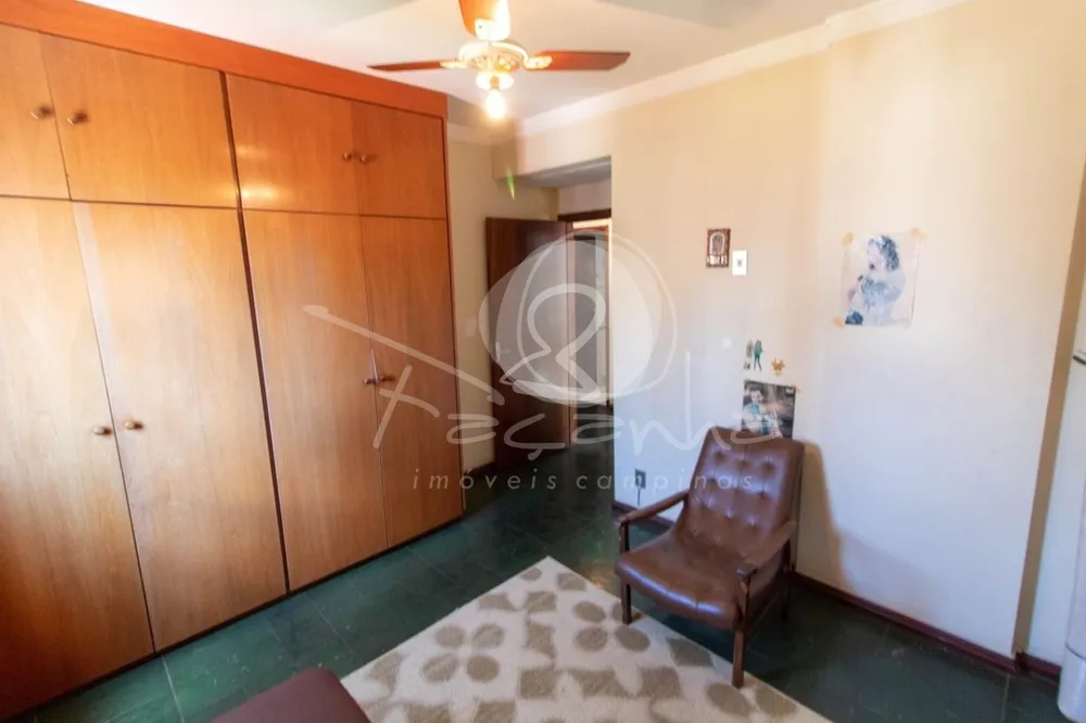 Apartamento, 3 quartos, 98 m² - Foto 3