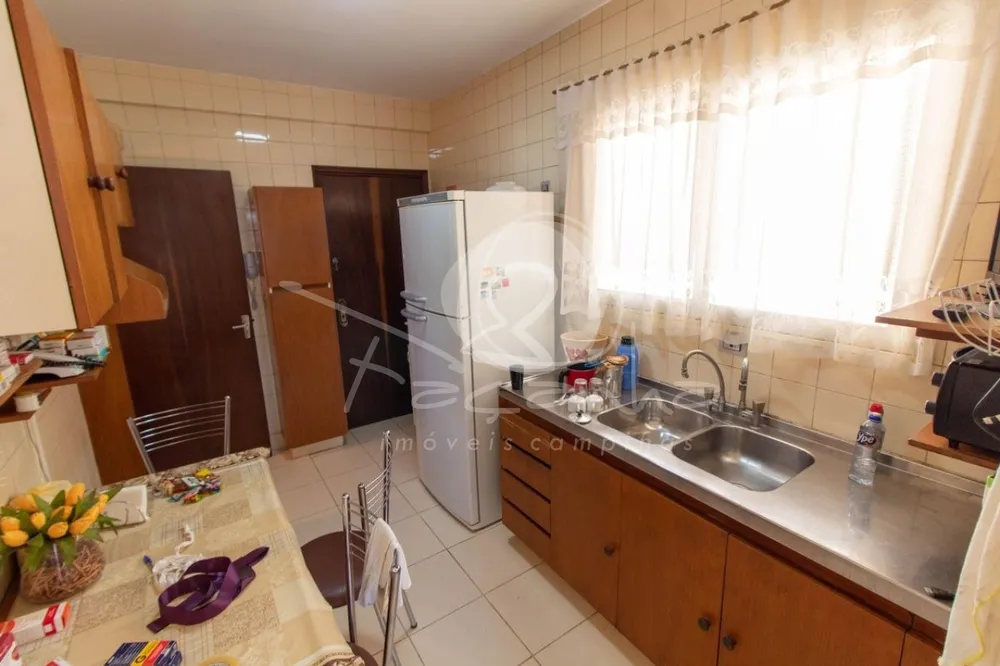Apartamento, 3 quartos, 98 m² - Foto 8