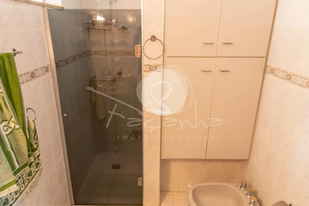 Apartamento, 3 quartos, 98 m² - Foto 5