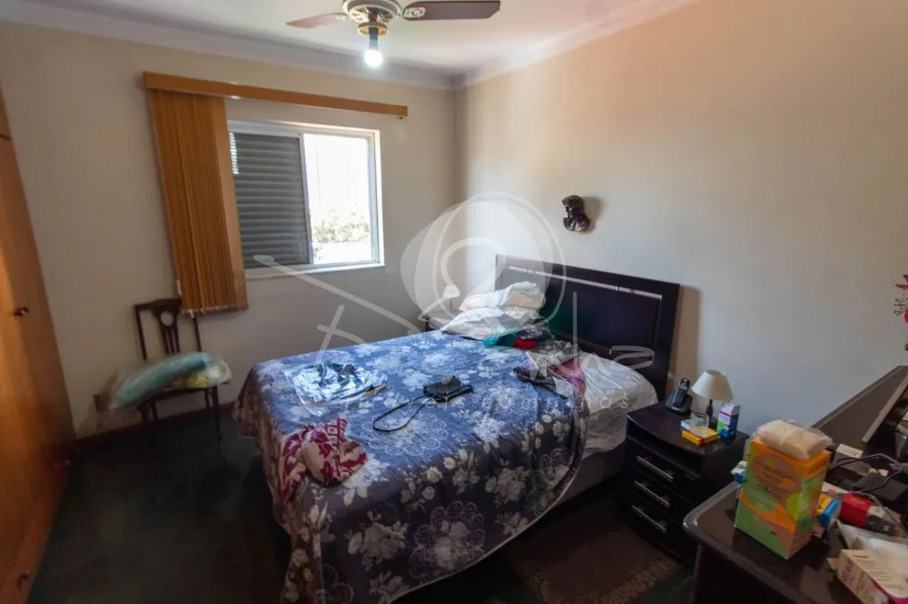 Apartamento, 3 quartos, 98 m² - Foto 2