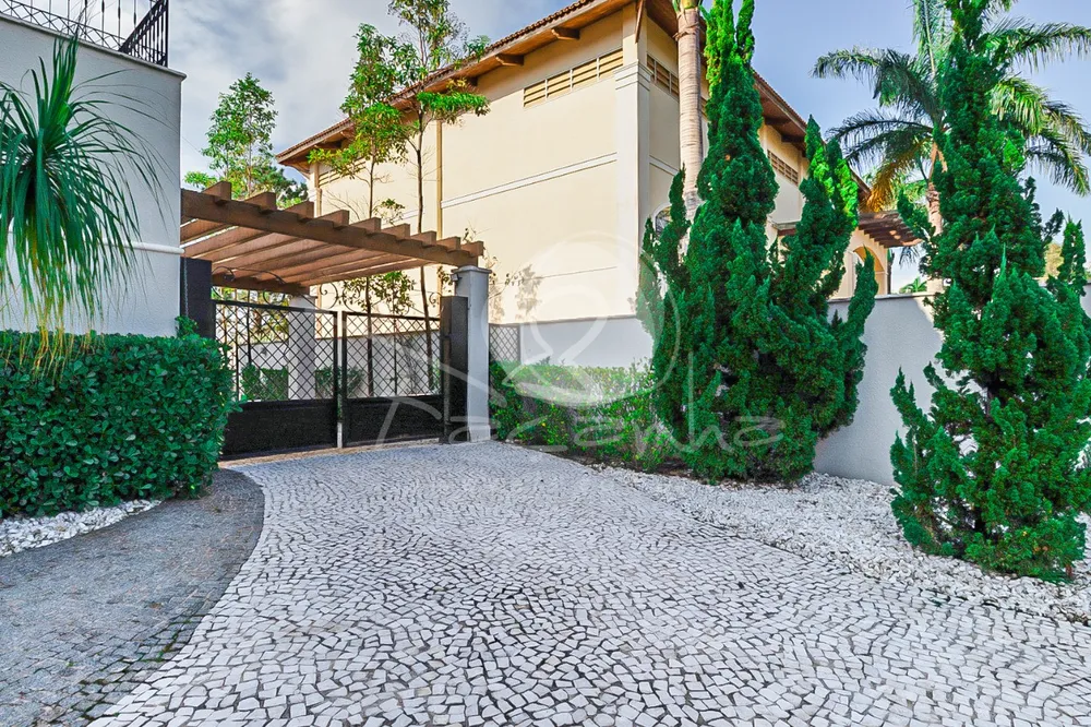 Casa de Condomínio, 4 quartos - Foto 13