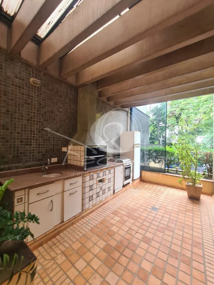 Apartamento, 4 quartos, 266 m² - Foto 19