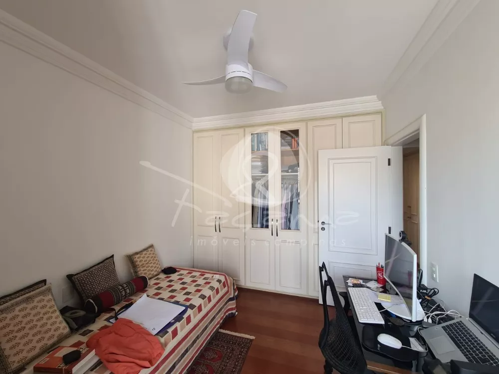 Apartamento, 4 quartos, 266 m² - Foto 11