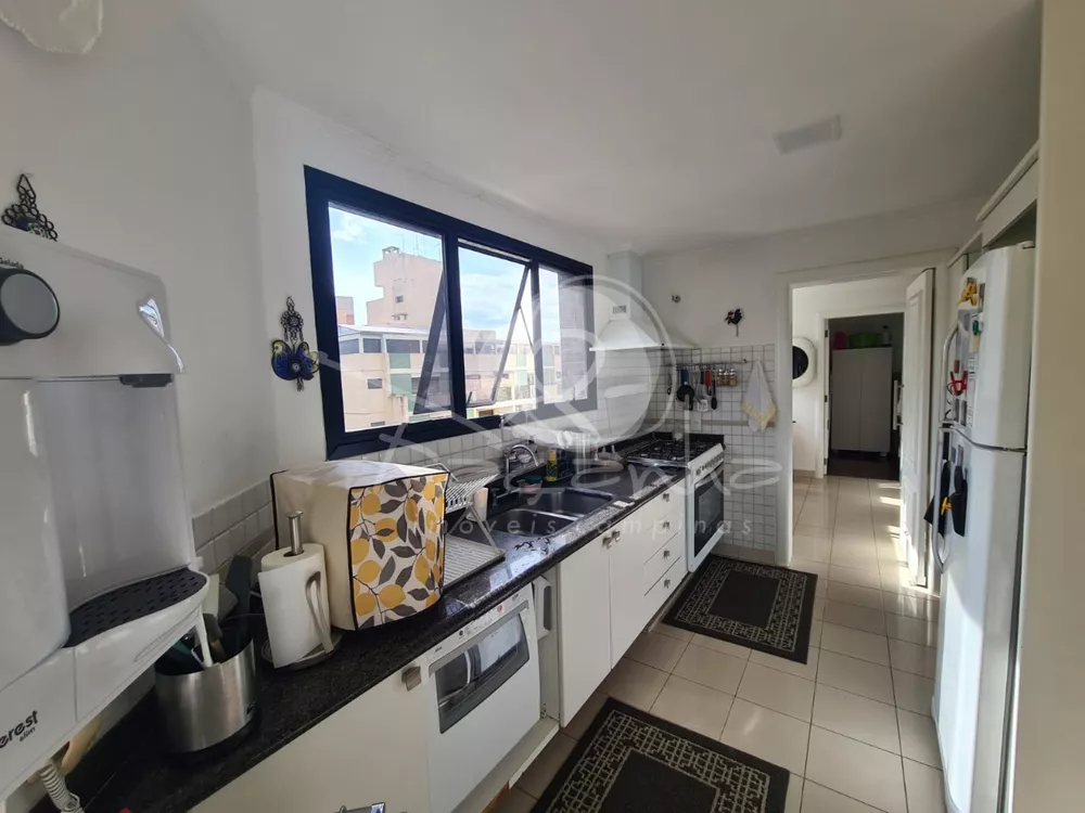 Apartamento, 4 quartos, 266 m² - Foto 12