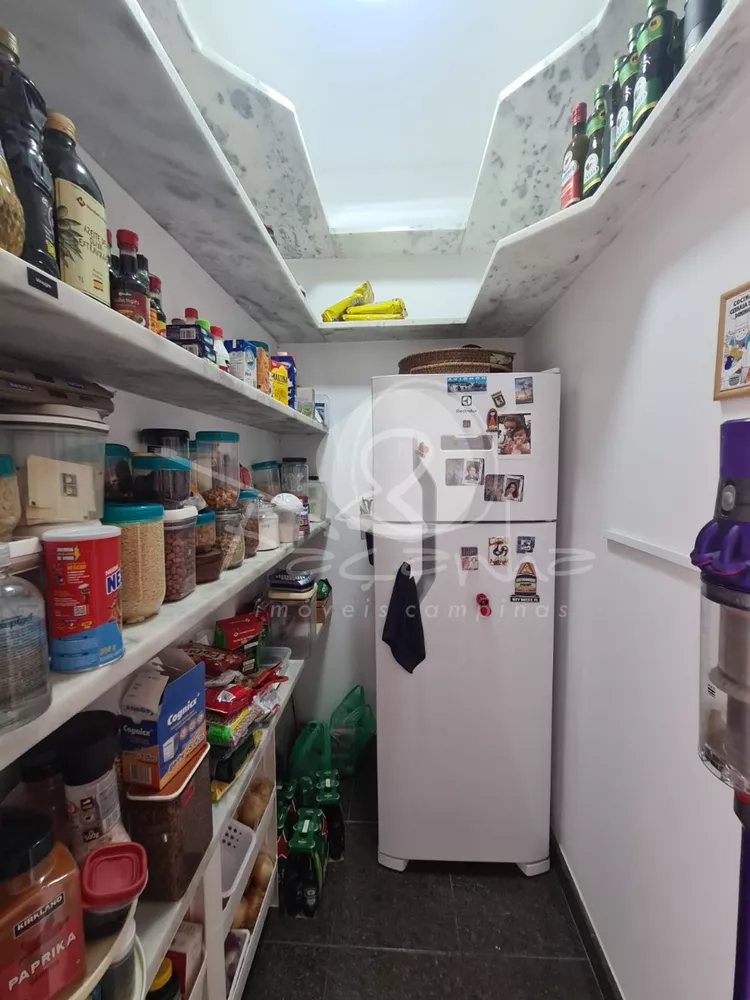 Apartamento, 4 quartos, 266 m² - Foto 14