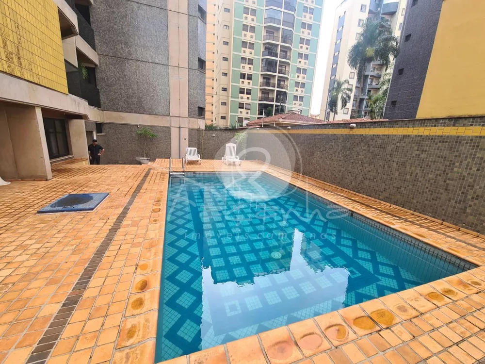 Apartamento, 4 quartos, 266 m² - Foto 16