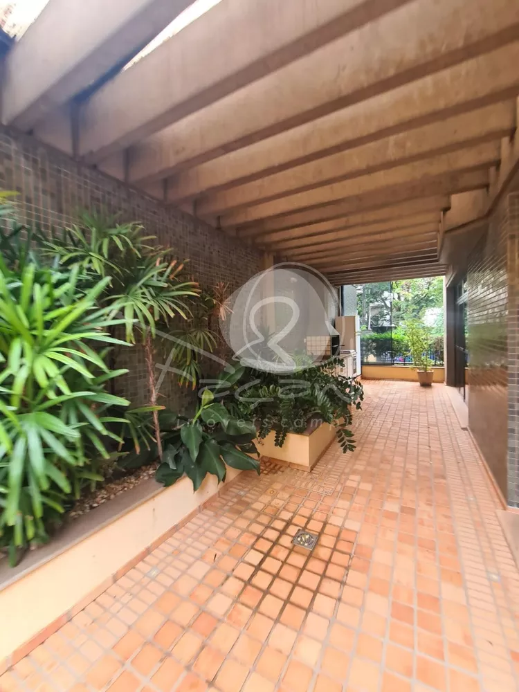 Apartamento, 4 quartos, 266 m² - Foto 18