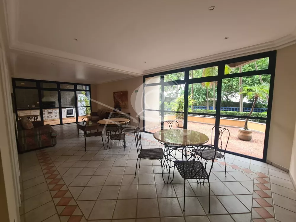 Apartamento, 4 quartos, 266 m² - Foto 20